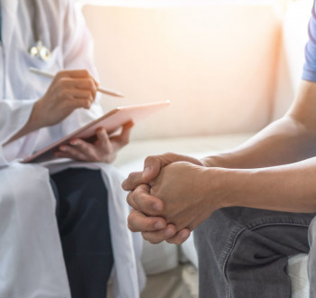 Наркомания в Нальчике