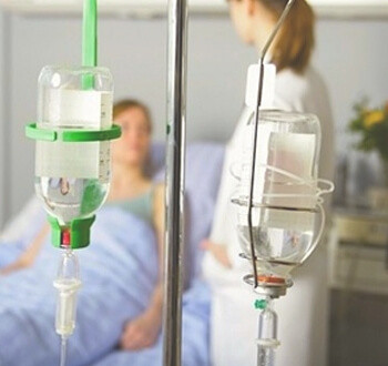 Алкоголизм в Нальчике