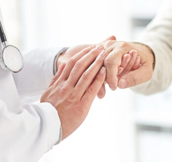 Психиатрия в Нальчике