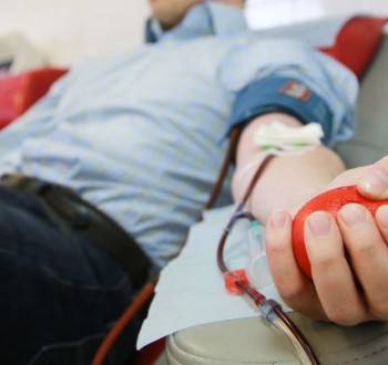 Капельница в Нальчике