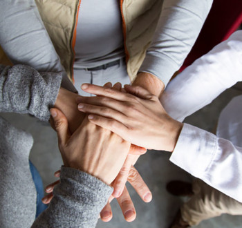 Созависимость в Нальчике